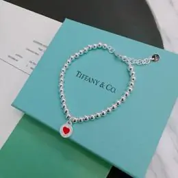 tiffany bracelets s_125224a